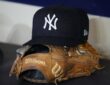 New York Yankees