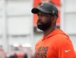Cleveland Browns