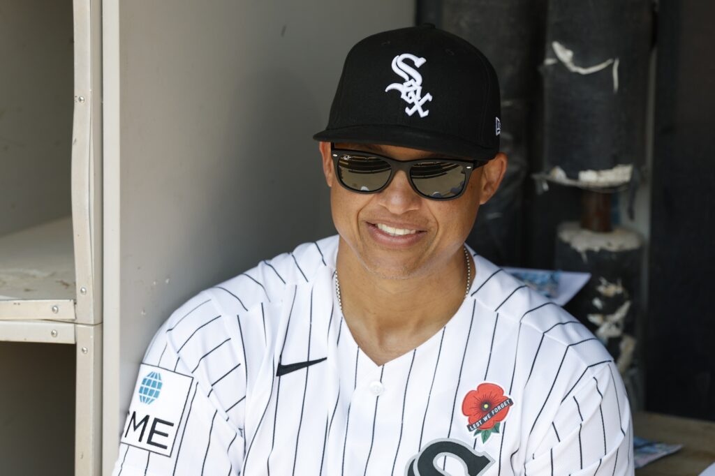 Chicago White Sox