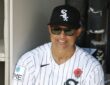 Chicago White Sox