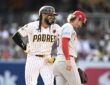 Fernando Tatis Jr., Philadelphia Phillies