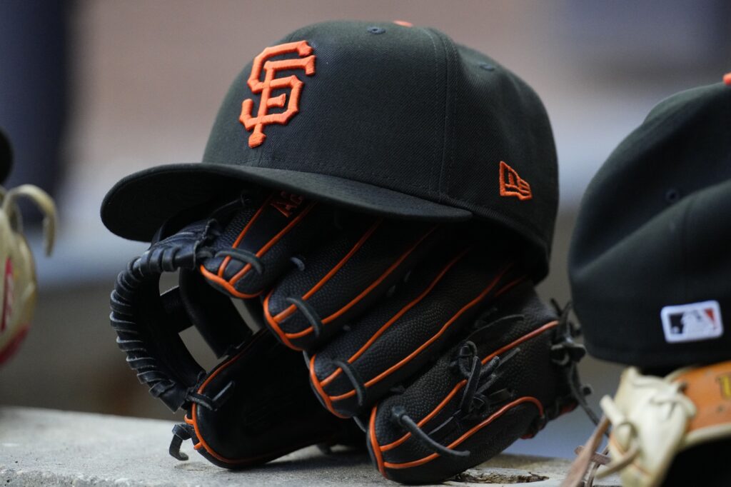 San Francisco Giants