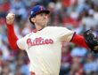 Andrew Painter, Philadelphia Phillies