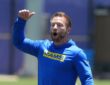 Sean McVay, Los Angeles Rams, Von Miller