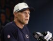 Chicago Bears