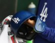 Los Angeles Dodgers