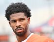 Shedeur Sanders, Cleveland Browns