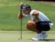 Tiger Woods, Charlie Woods