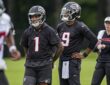 Atlanta Falcons
