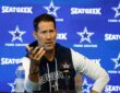 Dallas Cowboys