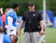 Detroit Lions