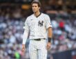 Spencer Jones, New York Yankees