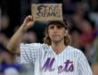New York Mets