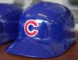 Chicago Cubs