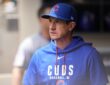Chicago Cubs