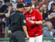 Boston Red Sox