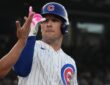 Alex Bregman, Chicago Cubs