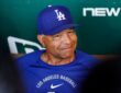 Los Angeles Dodgers
