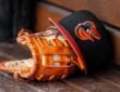 Baltimore Orioles