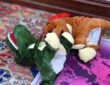 Toy