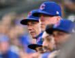 Chicago Cubs