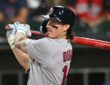 Boston Red Sox