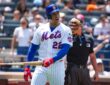Juan Soto, New York Mets