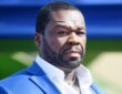 50 Cent