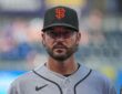 San Francisco Giants