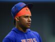 Juan Soto, New York Mets