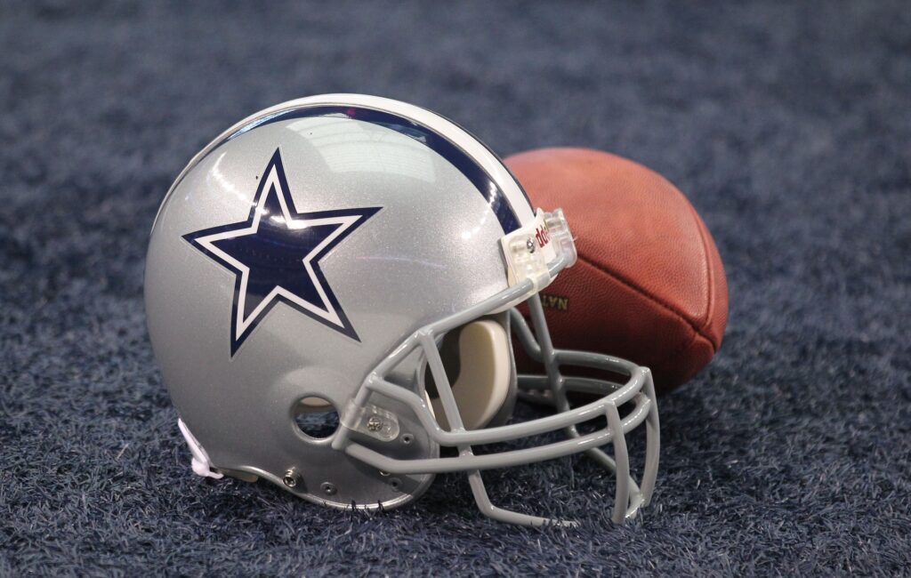 Dallas Cowboys