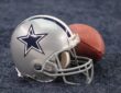 Dallas Cowboys