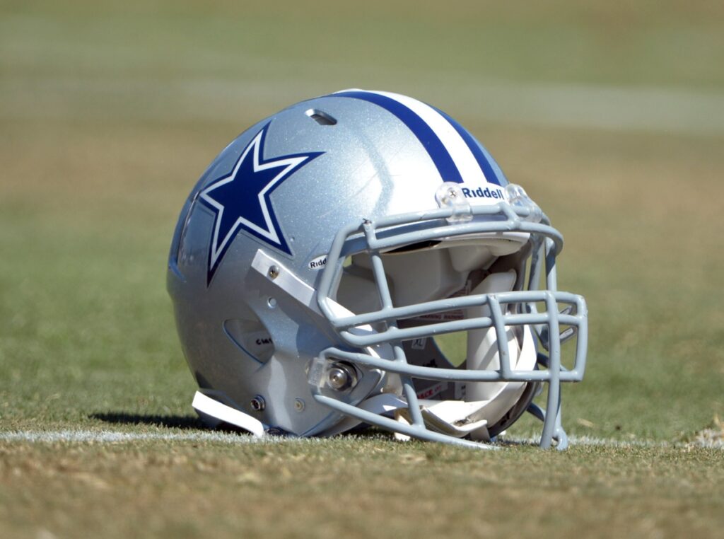 Dallas Cowboys