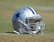 Dallas Cowboys