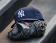 New York Yankees, Aaron Judge