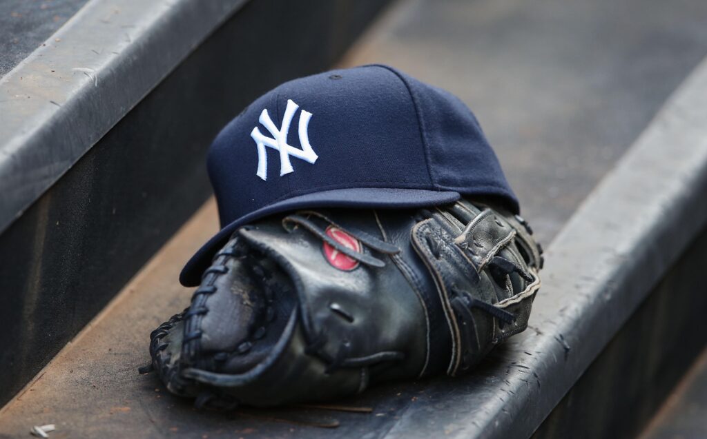New York Yankees