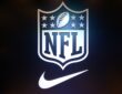 NFL, Nike