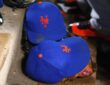 New York Mets