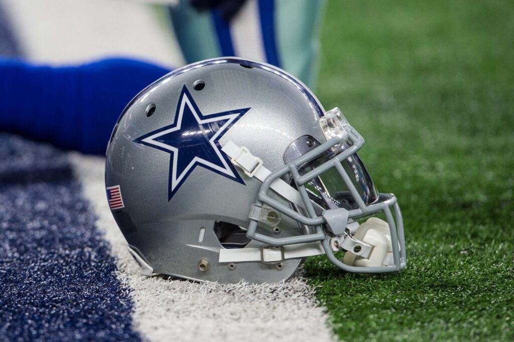 Dallas Cowboys