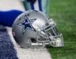 Dallas Cowboys