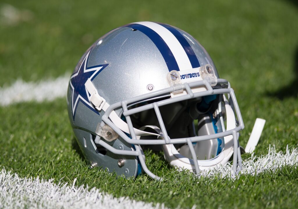Dallas Cowboys