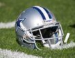 Dallas Cowboys