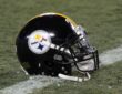 Pittsburgh Steelers