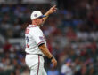 Walt Weiss, Atlanta Braves