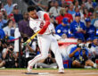 Willson Contreras, Boston Red Sox