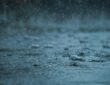 Storm, Weather