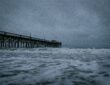 Hurricane