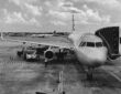 Travel, Airplane