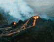 Volcano