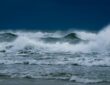 Hurricane